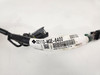 Sub Harness Honda VFR1200X Crosstourer 12-17 VFR1200F 10-15 32112-MGE-640 Sub Harness Honda VFR1200X Crosstourer 12-17 VFR1200F 10-15 32112-MGE-640
