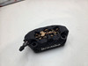 Front brake caliper Brembo pair BMW S1000XR R1200 R1250 GS K50 K5134118556206