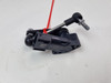 Self leveling sensor BMW S1000 XR RR R 14-24 37146895466
