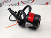 RH Switch Stop Start  Honda VFR1200X Crosstourer 14-17 35130-MGH-V03