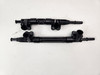 Fuel Rail Honda VFR1200X Crosstourer 12-17 VFR1200F 10-15 16640-MGE-003 Fuel Rail Honda VFR1200X Crosstourer 12-17 VFR1200F 10-15 16640-MGE-003