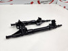 Fuel Rail Honda VFR1200X Crosstourer 12-17 VFR1200F 10-15 16640-MGE-003 Fuel Rail Honda VFR1200X Crosstourer 12-17 VFR1200F 10-15 16640-MGE-003