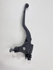 OEM Clutch lever perch switch BMW S1000 XR 19-24 RR 18-24 R 20-24 32727108207