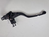 OEM Clutch lever perch switch BMW S1000 XR 19-24 RR 18-24 R 20-24 32727108207