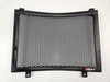 RADGUARD Radiator Guard Honda VFR1200X Crosstourer 11-24 14026