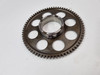 Electric Starter Gear  Ducati Multistrada 1100 17310171A Electric Starter Gear  Ducati Multistrada 1100 17310171A