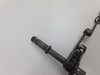 Gear Shift selector shaft Ducati Multistrada 1100 Monster 821 S2R 1000 Scrambler 800 S4R 82113331A