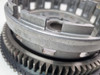Clutch pack basket plates Triumph Thunderbird 1600 1700 T1171105