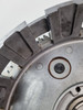 Clutch pack basket plates Triumph Thunderbird 1600 1700 T1171105