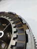 Clutch pack basket plates Triumph Thunderbird 1600 1700 T1171105