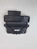 CDI ECU KTM690 Enduro R ABS 14-16 Duke R 12-15 690 Duke black 12-14 76041031000