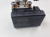 ABS Pump Module KTM 690 Enduro R 14-16 76542031044