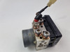 ABS Pump Module KTM 690 Enduro R 14-16 76542031044