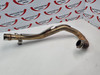 Exhaust header pipe KTM 690 Enduro R 14-16 76505007100