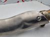 Exhaust header pipe KTM 690 Enduro R 14-16 76505007100