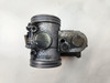 Throttle body KTM 690 Enduro R SMC 14-16 690 Duke 12-13 76041001000
