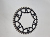 Alloy rear sprocket 45T KTM 690 Enduro R 790 890 Adventure 75010051045