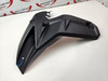 LH Fairing lower shroud  KTM 1290 Super Adventure R 17-20 6070810200033