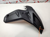RH Fairing lower shroud  KTM 1290 Super Adventure R 17-20 6070810300033