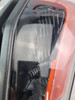 Headlight  LED TFL KTM 1290 Super Adventure R 17-19 60714001000