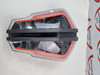 Headlight  LED TFL KTM 1290 Super Adventure R 17-19 60714001000