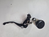 Front brake master cylinder KTM 1290 Super Adventure R 17-19 6201310110030
