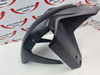 Front mudguard fender KTM 1290 2017 1190 14-16 Super Adventure R 6030801000033