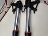 Front forks KTM 1290 Super Adventure R 17-20 14188Q2501