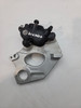 Rear Brake Caliper Ducati Multistrada 950  V2 1200 1260 Enduro V4 61141625A