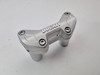 Handle Bar Clamps Risers  Ducati Multistrada 950 V2 1260 1200 16-23 36011792AA
