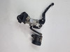 Front brake master cylinder Ducati Multistrada 950 S 1200 1260 62440953B Front brake master cylinder Ducati Multistrada 950 S 1200 1260 62440953B