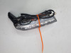 RH Front blinker turn signal Ducati Multistrada 950 V2 1200 1260 53010343A
