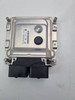 CDI ECU Ducati Multistrada 950 S 2021 28643431A
