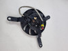RH Radiator Fan Ducati Multistrada 950 V2 21-24 1200 1260 16-20 170320