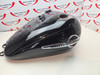 Fuel Petrol tank Dent Harley Davidson M8 Softail Sport glide Fat Boy Heritage 18-22  61000674