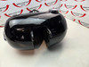 Fuel Petrol tank Dent Harley Davidson M8 Softail Sport glide Fat Boy Heritage 18-22  61000674