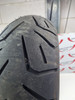 Bridgestone 180/70R16M/C Rear Tyre Exedra Max