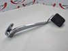 Rear brake pedal Harley Davidson M8 Softail sport glide breakout 50600209
