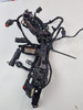 Engine Harness Harley Davidson M8 Softail sport glide fat bob heritage 69202199 Engine Harness Harley Davidson M8 Softail sport glide fat bob heritage 69202199