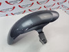 Front fender mud guard Harley Davidson M8 Softail Sport glide 58900234