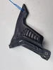 LH Frame side cover 2 Yamaha XTZ690 Tenere 700 BW3-F8229-00