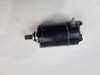 Starter motor Husqvarna TE SM 630 8000H1772