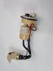 OEM Fuel pump Husqvarna TE SM 630 8000H1184