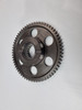 Starter gear 60T Free wheel Husqvarna TE SM 630 610 800089011