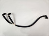 Fuel Line Hose Pipe Honda VFR1200X Crosstourer 16-17 17526-MGH-H21