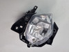 Headlight and mount  Husqvarna TE SM 630 8000H1177