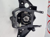 Headlight and mount  Husqvarna TE SM 630 8000H1177