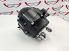 Final Drive Honda VFR1200X Crosstourer 12-16 41300-MGH-640