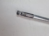 Gear Shift shaft Husqvarna TE SM 650 610 98-11 410 98-00 800075302
