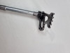 Gear Shift shaft Husqvarna TE SM 650 610 98-11 410 98-00 800075302